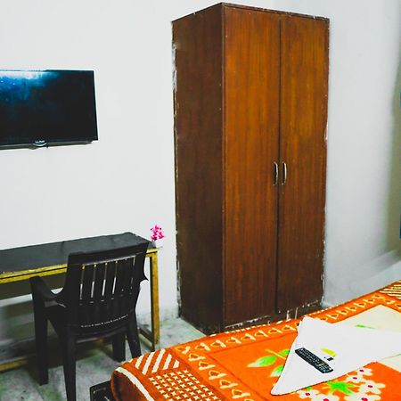 Hotel Bliss Bourn - Lajpat Nagar 新德里 外观 照片